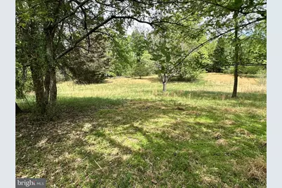 300 Mount Olive Road, Stafford, VA 22556 - Photo 51