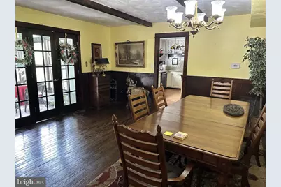 300 Mount Olive Road, Stafford, VA 22556 - Photo 11