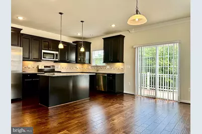 121 Hidden Brook Drive, Fredericksburg, VA 22405 - Photo 7
