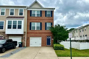 121 Hidden Brook Dr, Fredericksburg, VA 22405 - Photo 1