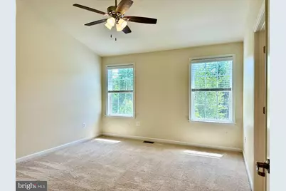 121 Hidden Brook Drive, Fredericksburg, VA 22405 - Photo 15