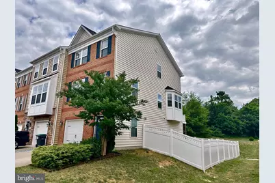 121 Hidden Brook Drive, Fredericksburg, VA 22405 - Photo 3