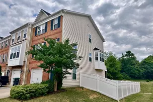 121 Hidden Brook Dr, Fredericksburg, VA 22405 - Photo 3