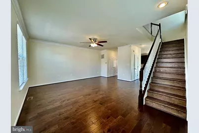 121 Hidden Brook Drive, Fredericksburg, VA 22405 - Photo 13