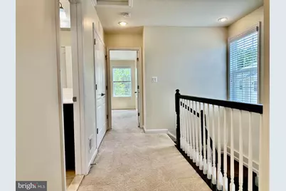 121 Hidden Brook Drive, Fredericksburg, VA 22405 - Photo 19