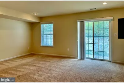 121 Hidden Brook Drive, Fredericksburg, VA 22405 - Photo 25