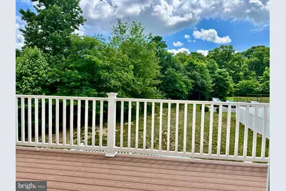 121 Hidden Brook Drive, Fredericksburg, VA 22405 - Photo 33