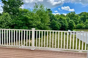 121 Hidden Brook Dr, Fredericksburg, VA 22405 - Photo 33