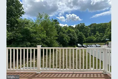 121 Hidden Brook Drive, Fredericksburg, VA 22405 - Photo 31