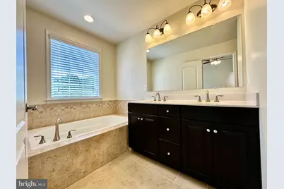121 Hidden Brook Drive, Fredericksburg, VA 22405 - Photo 17