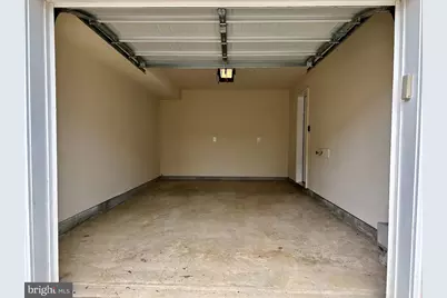 121 Hidden Brook Drive, Fredericksburg, VA 22405 - Photo 37