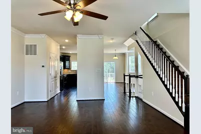 121 Hidden Brook Drive, Fredericksburg, VA 22405 - Photo 11
