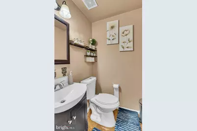 14 Stoneridge Court, Stafford, VA 22554 - Photo 19