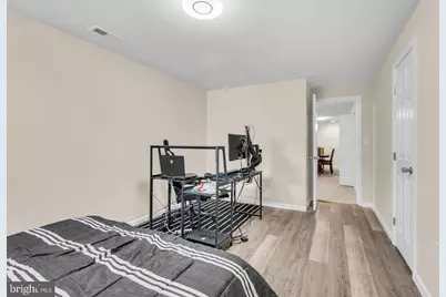 14 Stoneridge Court, Stafford, VA 22554 - Photo 41