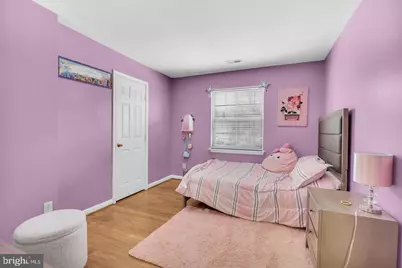 14 Stoneridge Court, Stafford, VA 22554 - Photo 33