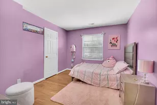 14 Stoneridge Ct, Stafford, VA 22554 - Photo 33