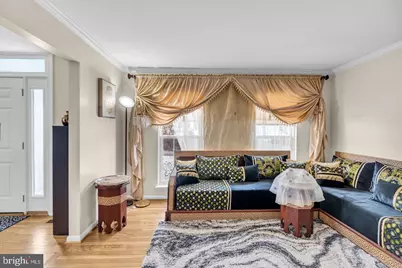 14 Stoneridge Court, Stafford, VA 22554 - Photo 21