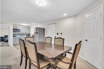 14 Stoneridge Court, Stafford, VA 22554 - Photo 37