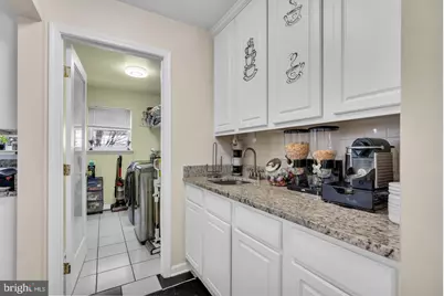 14 Stoneridge Court, Stafford, VA 22554 - Photo 9