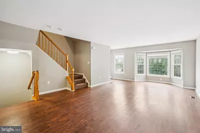 607 Twin Brook Lane, Stafford, VA 22554 - Photo 7