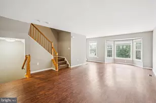 607 Twin Brook Ln, Stafford, VA 22554 - Photo 7