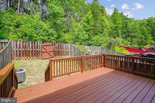 607 Twin Brook Ln, Stafford, VA 22554 - Photo 19