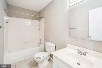 607 Twin Brook Lane, Stafford, VA 22554 - Photo 13