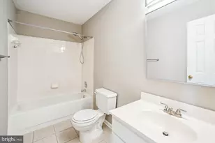 607 Twin Brook Ln, Stafford, VA 22554 - Photo 13