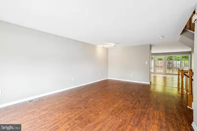 607 Twin Brook Lane, Stafford, VA 22554 - Photo 5