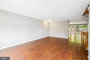 607 Twin Brook Ln, Stafford, VA 22554 - Photo 5
