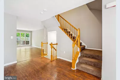 607 Twin Brook Lane, Stafford, VA 22554 - Photo 9