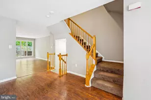 607 Twin Brook Ln, Stafford, VA 22554 - Photo 9