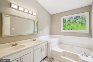 607 Twin Brook Ln, Stafford, VA 22554 - Photo 11