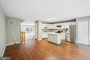 607 Twin Brook Ln, Stafford, VA 22554 - Photo 3