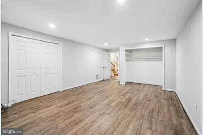 607 Twin Brook Lane, Stafford, VA 22554 - Photo 15