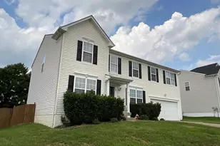 5 Shale Ct, Fredericksburg, VA 22406 - Photo 3