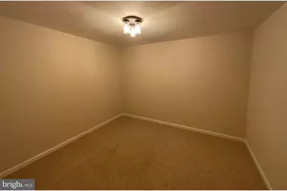 5 Shale Court, Fredericksburg, VA 22406 - Photo 27