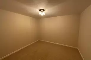 5 Shale Ct, Fredericksburg, VA 22406 - Photo 27