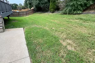 5 Shale Ct, Fredericksburg, VA 22406 - Photo 7