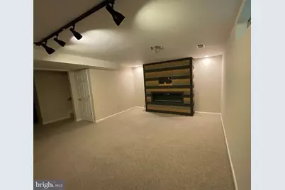 5 Shale Court, Fredericksburg, VA 22406 - Photo 25