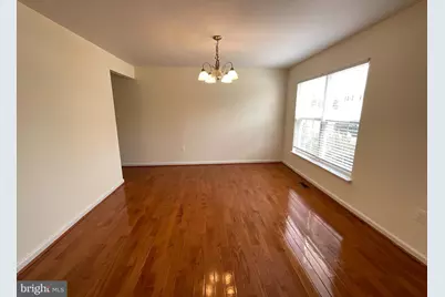 5 Shale Court, Fredericksburg, VA 22406 - Photo 13