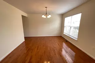 5 Shale Ct, Fredericksburg, VA 22406 - Photo 13