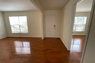 5 Shale Ct, Fredericksburg, VA 22406 - Photo 15