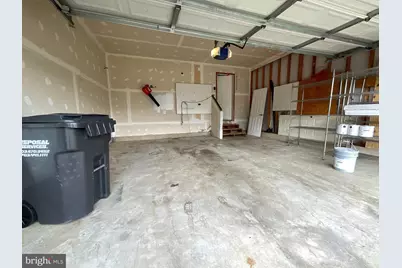 5 Shale Court, Fredericksburg, VA 22406 - Photo 5