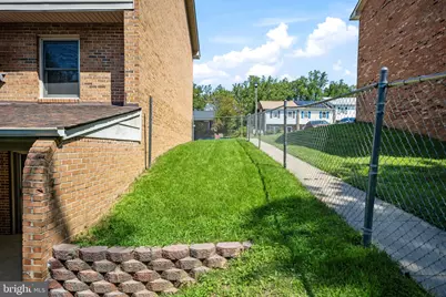 233 Overlook Court, Fredericksburg, VA 22405 - Photo 35