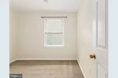 233 Overlook Court, Fredericksburg, VA 22405 - Photo 19