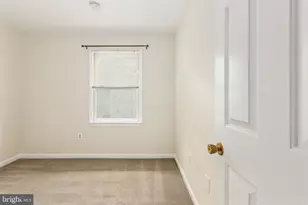 233 Overlook Ct, Fredericksburg, VA 22405 - Photo 19