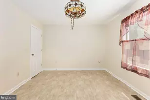 233 Overlook Ct, Fredericksburg, VA 22405 - Photo 13