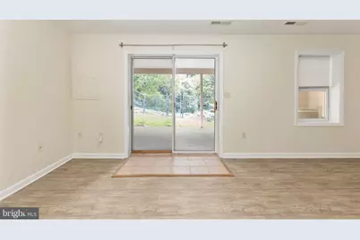 233 Overlook Court, Fredericksburg, VA 22405 - Photo 29