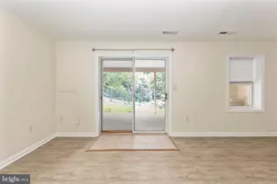 233 Overlook Ct, Fredericksburg, VA 22405 - Photo 29
